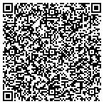 QR code with Natural Rsrces Cnservation Service contacts