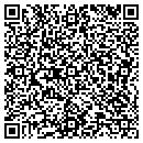 QR code with Meyer Publishing Co contacts