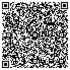 QR code with Unim Web Hosting Service contacts