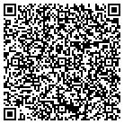 QR code with Rookies Eatery & Pub contacts