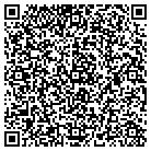 QR code with Old Time Barbershop contacts