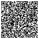 QR code with Hair With Style contacts