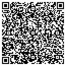 QR code with Don's Lawn & Tree Service contacts