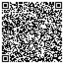 QR code with Goliath Store contacts