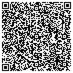 QR code with Graham & Son - Army Surplus Store contacts