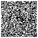 QR code with Tina S Riley CPA contacts