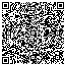 QR code with Gravette C Store contacts