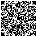 QR code with Choice Fire Equipment contacts