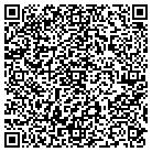 QR code with Continental National Bank contacts
