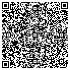 QR code with Kravitz & Guerra Law Office contacts