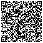 QR code with Cartagena Travel West Palm contacts
