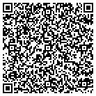 QR code with Monarch Security Systems Inc contacts