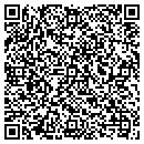 QR code with Aerodyne Corporation contacts