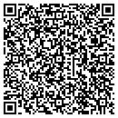QR code with John P Diesel contacts