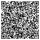 QR code with Nabi of Florida contacts