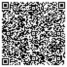 QR code with Clearpath Technical Consulting contacts
