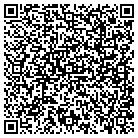 QR code with Extremewet Watersports contacts