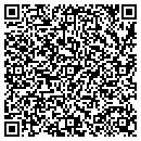 QR code with Telnet of Orlando contacts