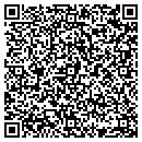 QR code with McFilm Festival contacts