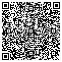 QR code with Highland Store contacts