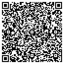 QR code with Famcam Inc contacts