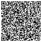 QR code with Dynabody Fitness & Rehab contacts