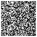 QR code with Deco Collection Inc contacts