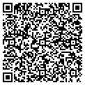 QR code with VOCA Corp contacts