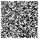 QR code with Cypress Partners Inc contacts