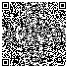 QR code with Crossroads Christian School contacts