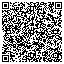 QR code with Triple P Trucking contacts