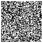 QR code with Hillsborough Solid Waste Department contacts