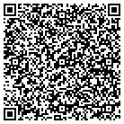 QR code with Students Reach-Out Program contacts