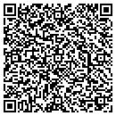 QR code with Chicken Express Cafe contacts
