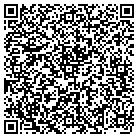 QR code with El Schneider and Associates contacts