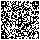 QR code with Incandescence Collectables contacts