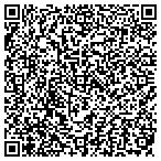 QR code with Medical Specialists-Palm Coast contacts