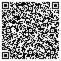 QR code with Jackson Detail Shop contacts