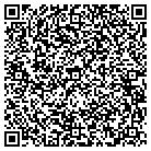 QR code with Managed Insulation Service contacts