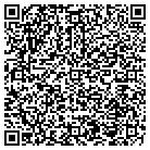 QR code with David Cohen Cnstr & Consulting contacts