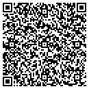 QR code with Jeanne M Wingo contacts