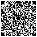 QR code with Carolyn Schaus contacts