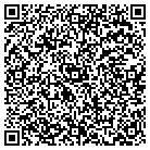 QR code with Pacific Surfwear of Florida contacts