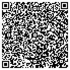 QR code with Peter's Photography contacts