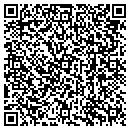 QR code with Jean Mignolet contacts