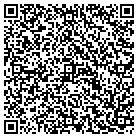 QR code with Excursions Rentals and Sales contacts