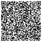 QR code with Sunrise Child Care Inc contacts