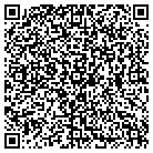 QR code with Title Masters USA Inc contacts