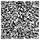 QR code with Summit Capital & Dev Corp contacts