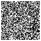 QR code with Better Business Forms contacts